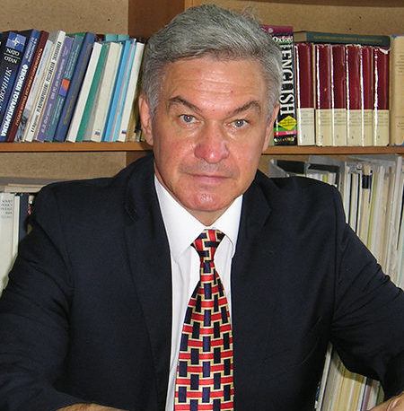 Kolobov Oleg