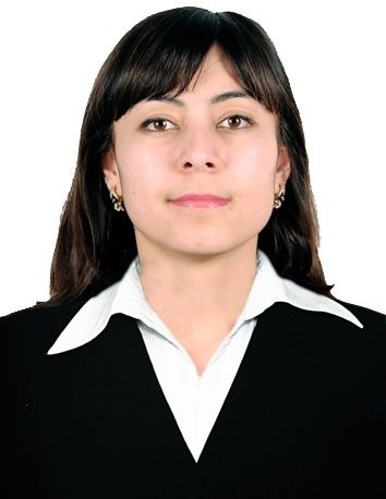 Raximova Nilufar