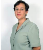 Dr. Bahia Diefenbach